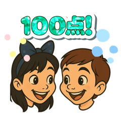yukitsuki17_20250505200300