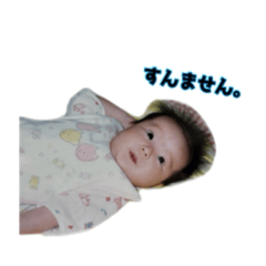 yui_20250506005839