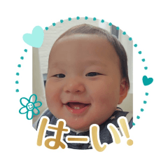 Rina_20250506012500