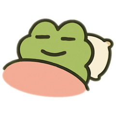 punipuni_20250506013025
