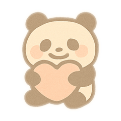 punipuni_20250506012904