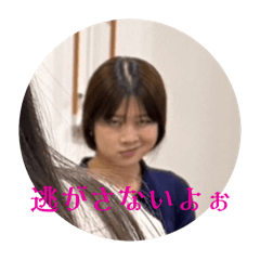 m_20250506013014