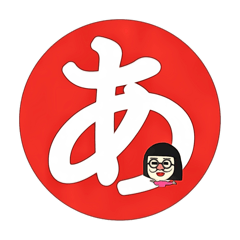 mon_20250506043531