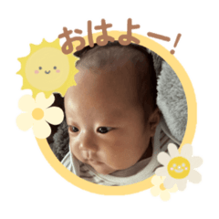 mai_20250506042945