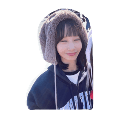 Tori_20250506013139