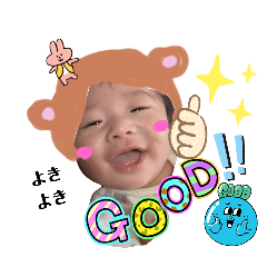 acoaco_20250506011535