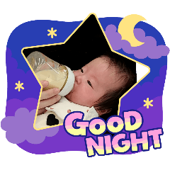 COTO_20250506043141