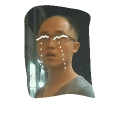 Taiwanese oppa