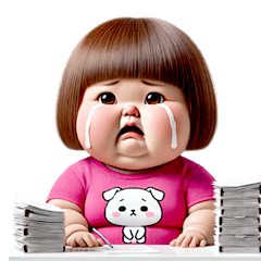 Chubby girls 82 ENG