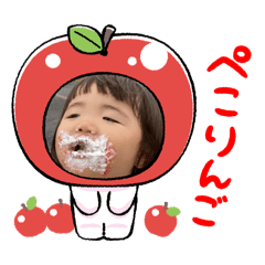 hiro_20250506084015