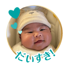 suzuki_20250506083419