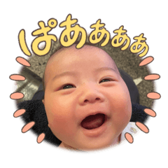 mikan_20250506082832