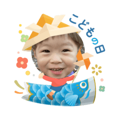 Migi_20250506085609