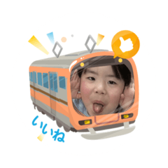 yumi_20250506090429