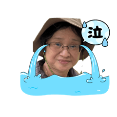 yukio_20250506090444