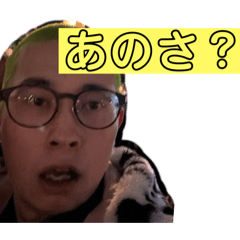 MATUGE_20250506091629