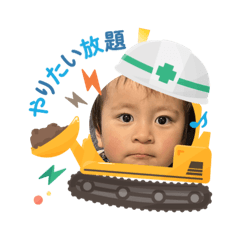 tomo_20250506092107