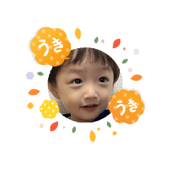 taro_20250506085933