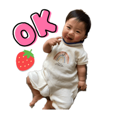 erika_20250506091315