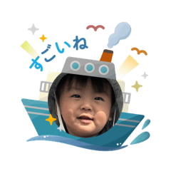 maya_20250506092423
