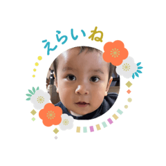 tomo_20250506092455