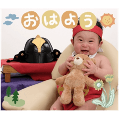 misa._20250506091839