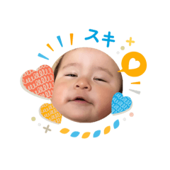 tomo_20250506092744