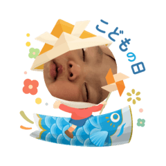 Saya_20250506093932