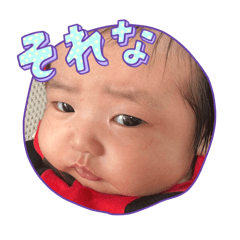 sayaka_20250506093826