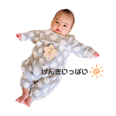 SUZUKI_20250506093931