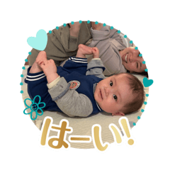 mugimugiboy