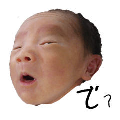 saki_20250506091636