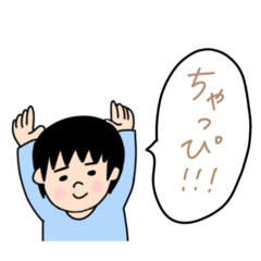 mame_20250505210518