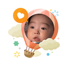 OHAGI_20250506094215