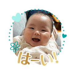 Seira_20250506094811