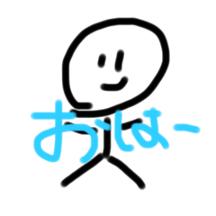 hima_20250506094438