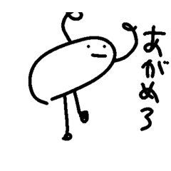 k_20250506095301