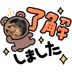 k_20250506095811