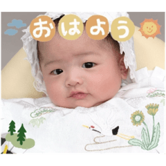 yukari_20250506100241