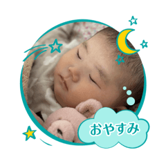 pon_20250506101141