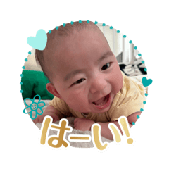 yuka_20250506101322
