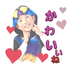 natsumi_2025050610125555