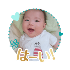 shiho_20250506101441