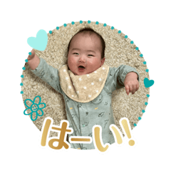 KokoLion