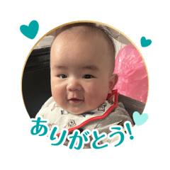 pom_20250506103002