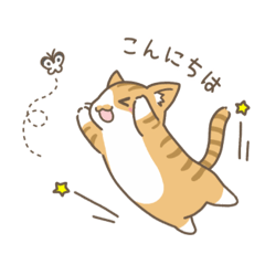 kaede_20250506103258