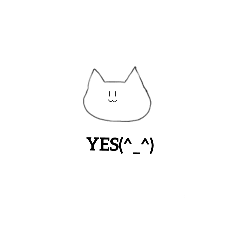 hi_20250506103801