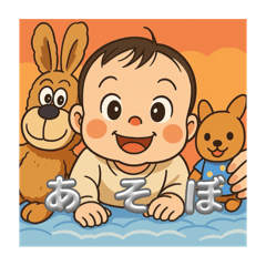 yuchi_20250506103725
