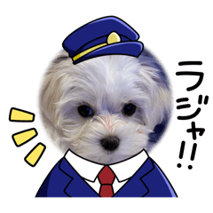 KANA_20250506103321