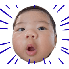 sato_20250506103336